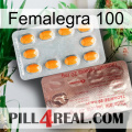Femalegra 100 new13